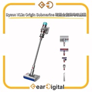 🔖太子門市現貨/全港免運🎁Dyson V12s Origin Submarine 乾濕全能洗地 吸拖 吸塵機【平行進口】【國際電壓/無需變壓】SV49 SV33 SV20 SV46 V12 S V8 