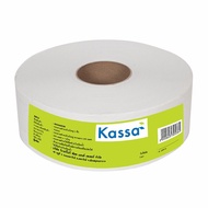 กระดาษทิชชู่ . KASSA 0
