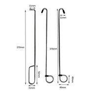 Hardware Stainless Steel High-Precision Line Molding Spring New Portable Mobile Phone Mechanical Non
