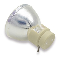 Projector Lamp P-VIP 240/0.8 E20.9/5J JEE05.001 for W1070 I700 TH681 MX666 W1080 Projector Bare Lamp