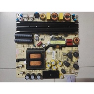Haier LS65A51 LS55H310G LS65AL88U51A/88K81 Power Board TV5502-ZC02-0