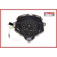 Yamaha LC135 V4 Speedo Meter Assy Original HLY