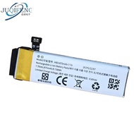 Suitable for DJI DJI Lingmo pocket Head Camera Battery Osmo pocket 1 2nd Generation Battery