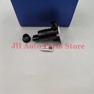 JH Windshield Washer Pump For Ford Focus IV Kuga III JX7B-17K624-AA JX7B17K624AA