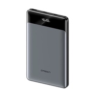 Orsen by Eloop E14 ultra แบตสำรอง 20000mAh PD 45W (max) USB Type C พาวเวอร์แบงค์ PowerBank