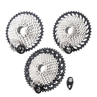 【NEW】10-Speed Single Chainring Groupset: Hollow Integrated Chainring & Components