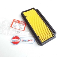 Jupiter Z OSK Air Filter