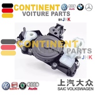 【ORIGINAL】Oil Seperator AUDI A4 1.8 A3 Q5 VW GOLF EA888 3GEN