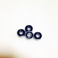 TAMIYA BEARING copy AO (830) 4pcs