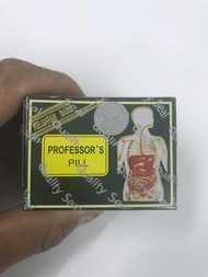 10 box Professor’s Pill – Joint Relief Formula