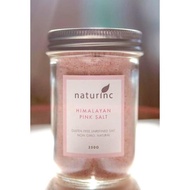Himalayan Pink Salt, Pink Himalayan Salt, Natural Salt DS10