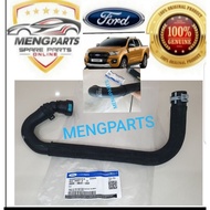 ORIGINAL FORD RANGER T8 2.0 2018Y > BY PASS HOSE WITH CONNECTOR JB3G-8B-550AD / JB3Z-8A-567B