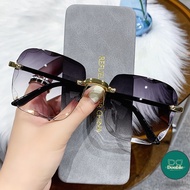 DG Shades Sunglasses For women/Men Aesthetic shades sunglasses