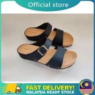 Comfort Women Shoes 3350/Ready Stock