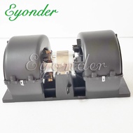 AC Blower Fan Motor for VOLVO FH12 FM12 340 380 420 460 FM9 260 300 340 380 Vrachtwagen 20926019 204