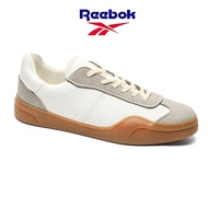 [NEW] Reebok Club C 85 Vintage Tennis Sneakers for Men Reebok Retro Trainers Skateboard Shoes Lace U
