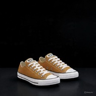 100% Original Converse 70s Shoes