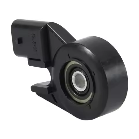 A73X-R1200GS R1250GS For BMW R1200 R1250 R/RS/RT R18 S1000 Motorcycle Side Kick Stand Safety Switch 