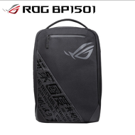 7star ROG Gaming Bag Gaming 15.6" Laptop Backpack BP1500 BP1501 BP2500 Asus Laptop Bag Laptop Gaming Beg ROG Bag Travel 游戏笔记本背包