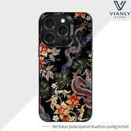 PREMIUM CASE PRINT RENO 14 5G 14 PRO 5G/VIVO IQ00 NEO 10 SMART 10 10 PLUSpoco/ OPPO A5X 5G/4G A5 5G/