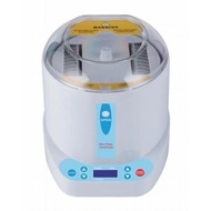 96 Well Micro Plate Mini PCR Centrifuge for PCR