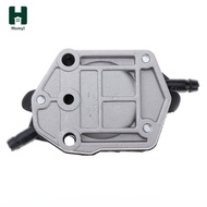 [Homyl] 692-24410-00 Outboard For 30HP to 200HP Outboard Fuel Pump  Motors- Boat Motor
