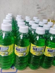 350ML MAXGLOW DISHWASHING