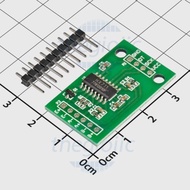 [2 Pieces]- HX711 Weight Sensor 34mm