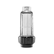 ตัวกรองทางน้ำเข้า (เครื่องฉีดน้ำ) KARCHER 11 ซม. (1195023)
