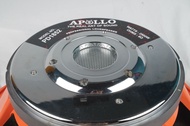 speaker komponen apollo 18 inch pd1852 komponen speaker apollo 18"