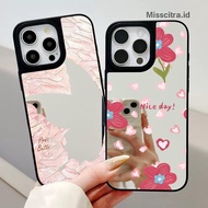 SOFTCASE FOR OPPO A1K A3S A3X A5 A5i A5S A5 2025 A7 A8 A9 A12 A15 A15S A16 A16S A17 A17K A18 A31 A33