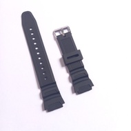 Strap Casio AE-1000 watch strap Casio AE 1000 watch strap