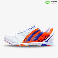 PAN รองเท้าฟุตซอล รุ่น NITRO