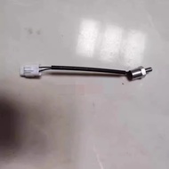 DJI D12500IE Fuel Charging Station Temperature Sensor T60 Generator Cylinder Temperature Sensor-Mois