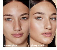 ✅ของแท้ พร้อมส่ง✅ e.l.f. Cosmetics Halo Glow Liquid Filter Multi-Use รองพื้น ไฮไลท์ สูตรผิวโกลว์ 31.