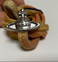 Vivienne Westwood 電話繩strapnot 珍珠吊墜項鍊頸鏈necklace not Chanel Dior Gucci prada YSL McQueen Givenchy Maje