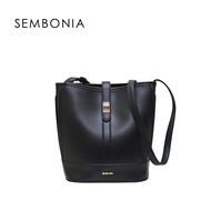 SEMBONIA BUCKET BAG 63617-001