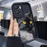 OPPO A57 2022 A77 2022 A57s A57e A77s Case Soft Cover