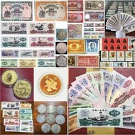 全港上門回收：舊人民幣 金幣 舊港紙幣 香港有利銀行 YHBF123 印度新金山渣打銀行 回收香港上海匯豐銀行 香港渣打銀行 有利銀行 香港政府 渣打銀行 印度新金山中國渣打銀行 印度 倫敦和中國特許