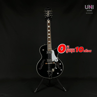 กีต้าร์ไฟฟ้า Epiphone Swingster 2021