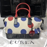 Furla Large Handbag