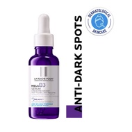 LA ROCHE POSAY Mela B3 Serum 30ml