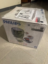 Philips HD3060 Smart Rice Cooker/飛利浦HD3060智能電飯煲