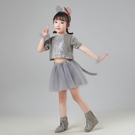 Animal: Cat Mouse Night Animation Little Mouse Ethereum#动物:: Cat Mouse Night Animation Little Mouse 