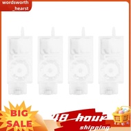 Negative Pressure Ink Damper I3200 Ink Filter for  5th Printhead I3200 / XP600 / 4720 Print Head