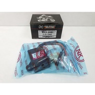 CDI UNIT – RXZ 55K (NK)