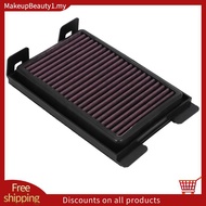 Motorcycle Air Filter For  Cbr250R 2011-2013 Cbr300R Cb300F 2015-2016  250R/300R Cb 300F
