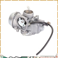 For  Sportsman 500 Scrambler 500  ATV 400cc-600cc 4 Stroke  Replacement PD40J Motorcycle Carburetor