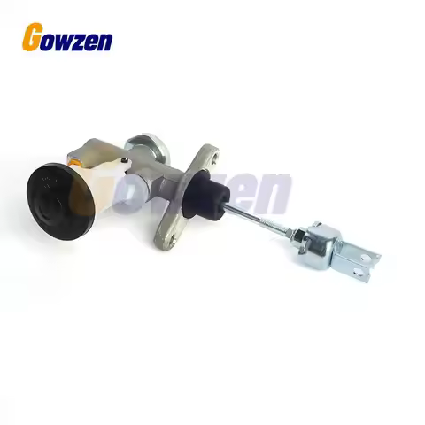 Clutch Master Cylinder 31410-60571 for Toyota Hilux KZN165 LN145 RZN149 RZN169 1997-2006 4Runner Lan
