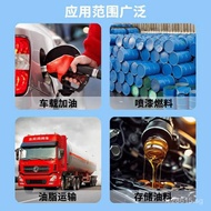 Portable Motorcycle Oil Bag Large Capacity Oil Bag Soft Bag Transport Handheld Foldable Outdoor Car 